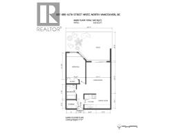 107 809 W 16th Street, North Vancouver, BC V7P1R2 Photo 22
