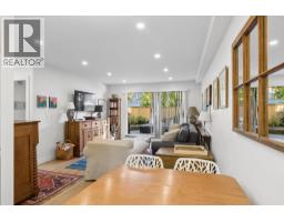 107 809 W 16th Street, North Vancouver, BC V7P1R2 Photo 6