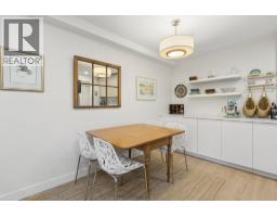 107 809 W 16th Street, North Vancouver, BC V7P1R2 Photo 7