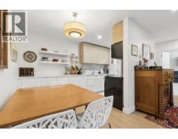107 809 W 16th Street, North Vancouver, BC V7P1R2 Photo 8