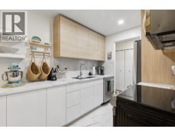 107 809 W 16th Street, North Vancouver, BC V7P1R2 Photo 9
