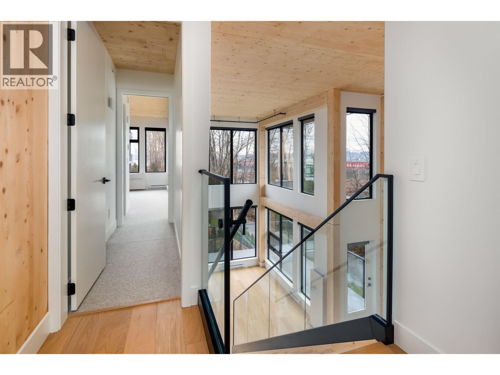 306 310 SALTER STREET, New Westminster - Image 1