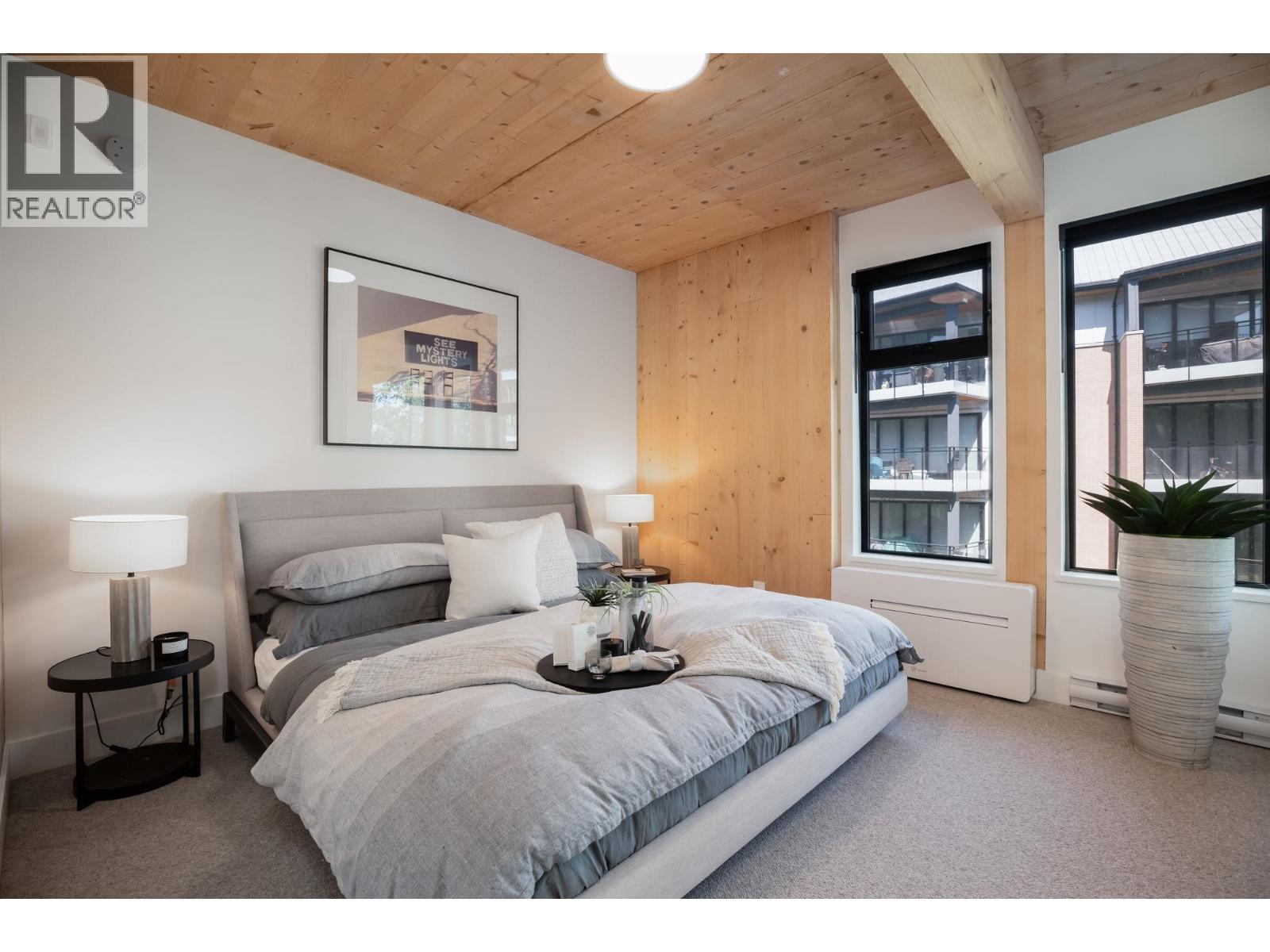 306 310 SALTER STREET, New Westminster - Image 1