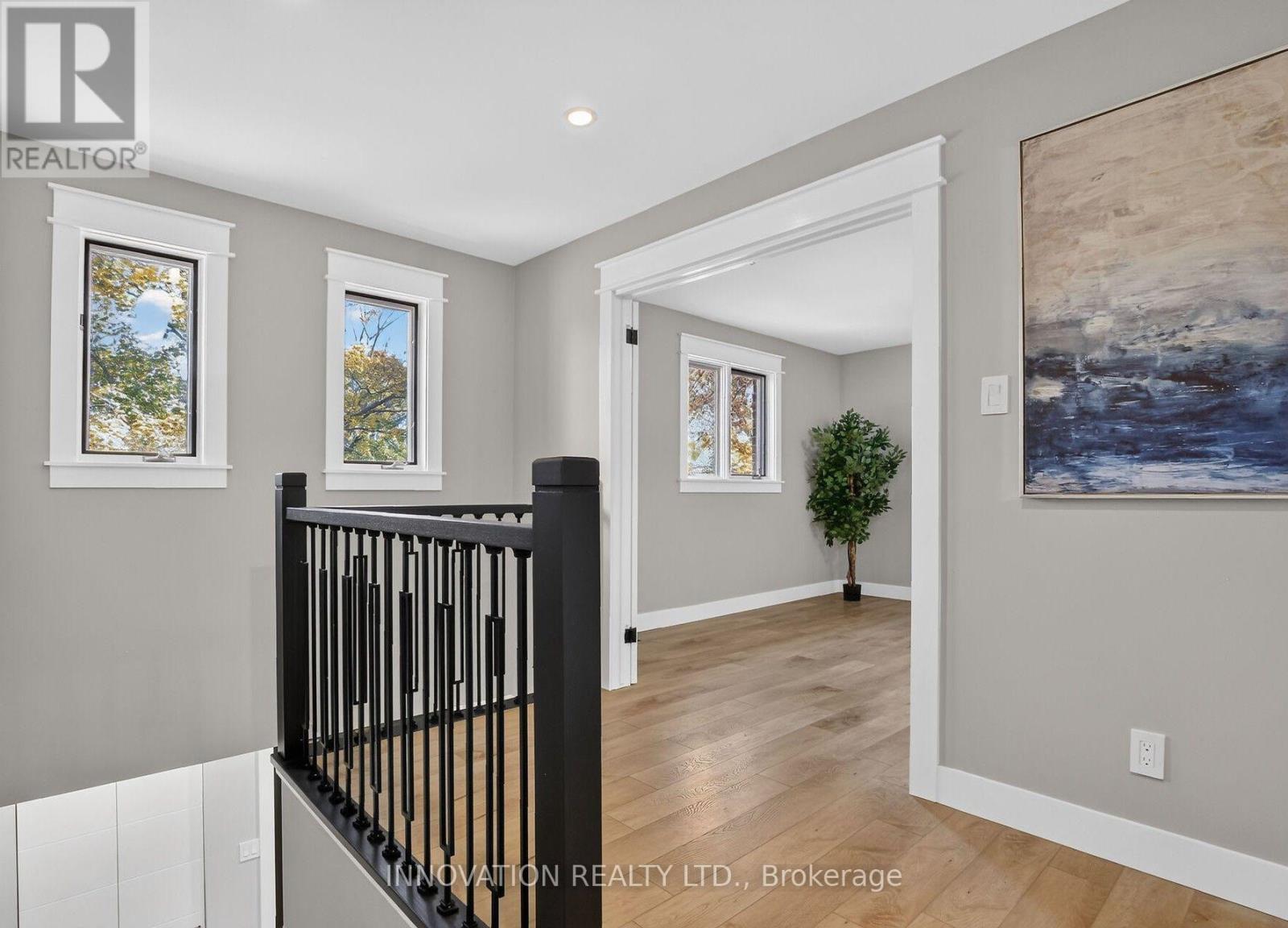 3 Bed, 3 Bath House for Sale in Ottawa – 62 TRAILWAY CIRCLE, Ottawa – MLS# X14106778 - Image 24