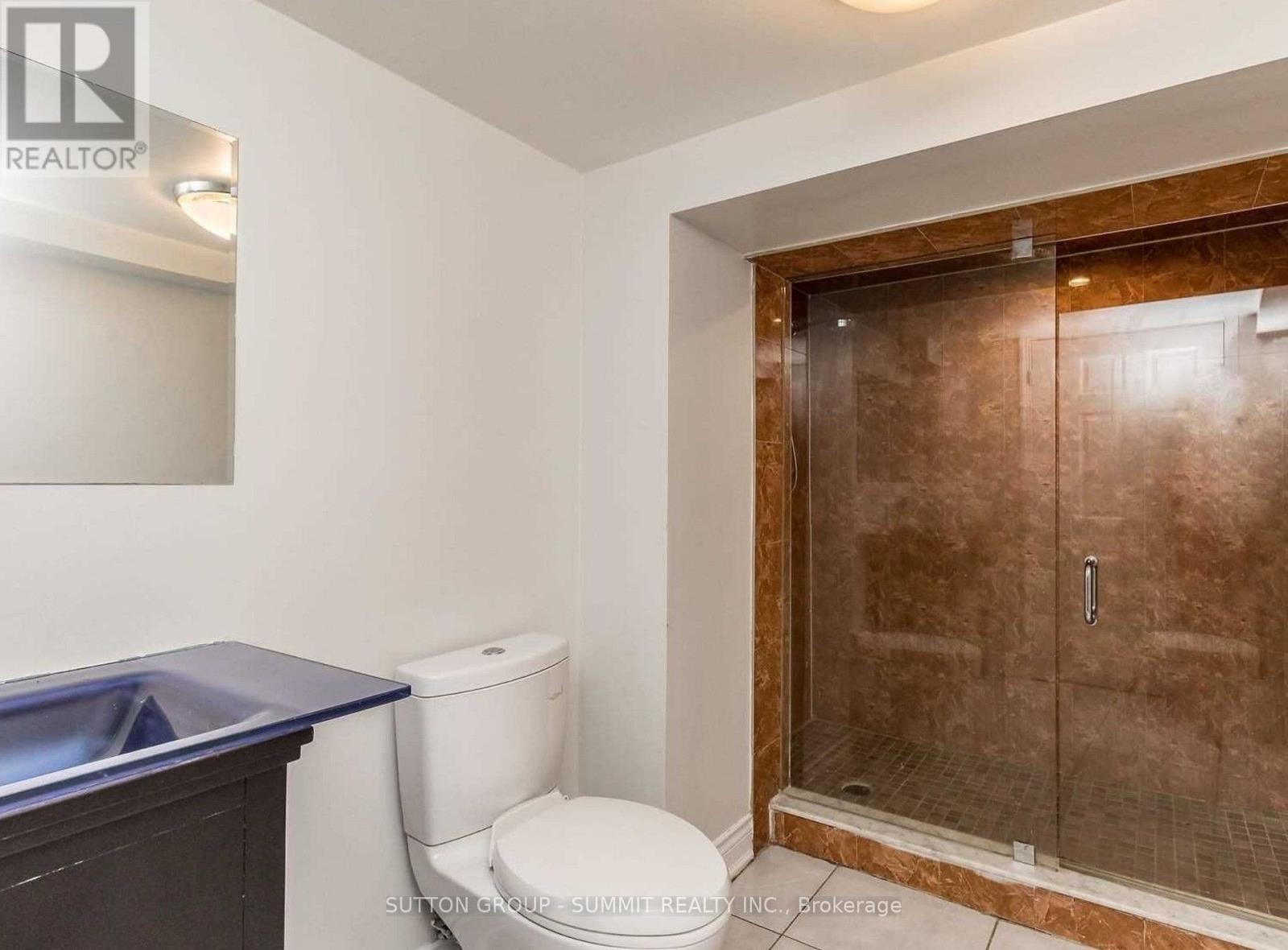 17 RIVER HEIGHTS DRIVE - 9