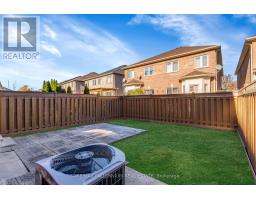 5 Kilrea Way, Brampton, ON L6X0R1 Photo 34