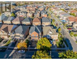 5 Kilrea Way, Brampton, ON L6X0R1 Photo 36