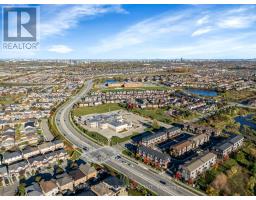 5 Kilrea Way, Brampton, ON L6X0R1 Photo 38
