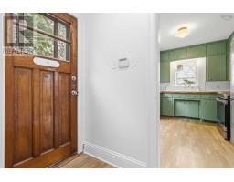 5264 Kaye Street, Halifax, NS B3K1Y1 Photo 12