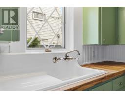 5264 Kaye Street, Halifax, NS B3K1Y1 Photo 15