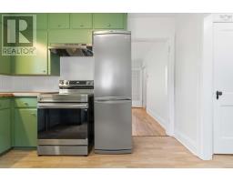 5264 Kaye Street, Halifax, NS B3K1Y1 Photo 16