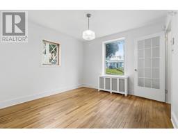 5264 Kaye Street, Halifax, NS B3K1Y1 Photo 17