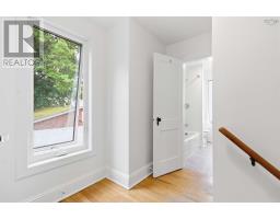 5264 Kaye Street, Halifax, NS B3K1Y1 Photo 21