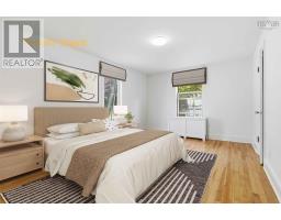 5264 Kaye Street, Halifax, NS B3K1Y1 Photo 23