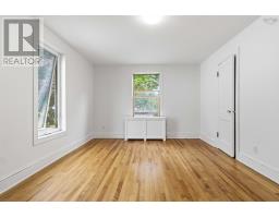 5264 Kaye Street, Halifax, NS B3K1Y1 Photo 24