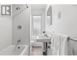 5264 Kaye Street, Halifax, NS B3K1Y1 Photo 22