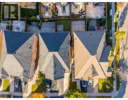 5 Kilrea Way, Brampton, ON L6X0R1 Photo 35