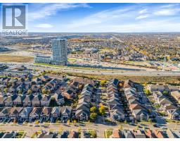 5 Kilrea Way, Brampton, ON L6X0R1 Photo 39