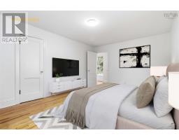 5264 Kaye Street, Halifax, NS B3K1Y1 Photo 26