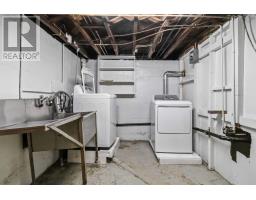 5264 Kaye Street, Halifax, NS B3K1Y1 Photo 36