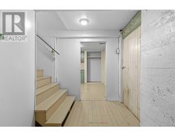 5264 Kaye Street, Halifax, NS B3K1Y1 Photo 31
