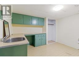 5264 Kaye Street, Halifax, NS B3K1Y1 Photo 34