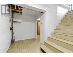 5264 Kaye Street, Halifax, NS B3K1Y1 Photo 32