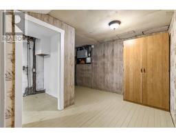 5264 Kaye Street, Halifax, NS B3K1Y1 Photo 38