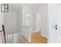 5264 Kaye Street, Halifax, NS B3K1Y1 Photo 20