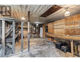 5264 Kaye Street, Halifax, NS B3K1Y1 Photo 41