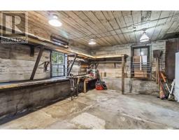 5264 Kaye Street, Halifax, NS B3K1Y1 Photo 45