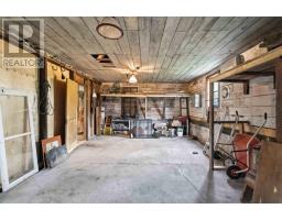 5264 Kaye Street, Halifax, NS B3K1Y1 Photo 43