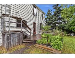5264 Kaye Street, Halifax, NS B3K1Y1 Photo 48