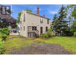 5264 Kaye Street, Halifax, NS B3K1Y1 Photo 47