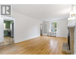 3pc Bathroom - 5264 Kaye Street, Halifax, NS B3K1Y1 Photo 8