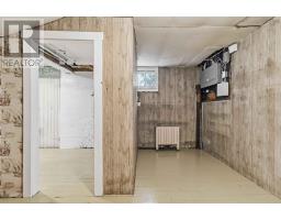 5264 Kaye Street, Halifax, NS B3K1Y1 Photo 37