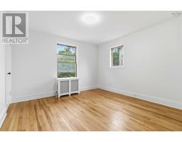 5264 Kaye Street, Halifax, NS B3K1Y1 Photo 27