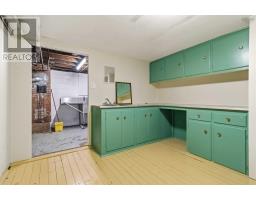 5264 Kaye Street, Halifax, NS B3K1Y1 Photo 35