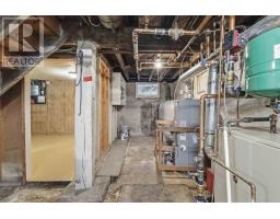 5264 Kaye Street, Halifax, NS B3K1Y1 Photo 39