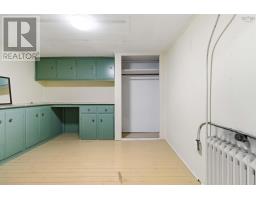 5264 Kaye Street, Halifax, NS B3K1Y1 Photo 33