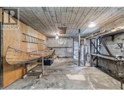 5264 Kaye Street, Halifax, NS B3K1Y1 Photo 42