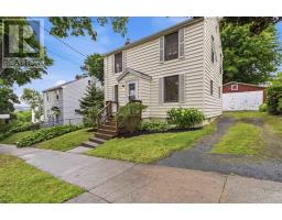 5264 Kaye Street, Halifax, NS B3K1Y1 Photo 44