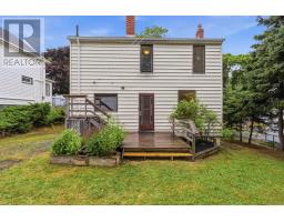 5264 Kaye Street, Halifax, NS B3K1Y1 Photo 46
