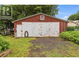 5264 Kaye Street, Halifax, NS B3K1Y1 Photo 40