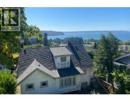 1013 Duchess Avenue, West Vancouver, BC V7T1G8 Photo 20