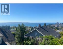 1013 Duchess Avenue, West Vancouver, BC V7T1G8 Photo 21