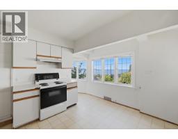 1013 Duchess Avenue, West Vancouver, BC V7T1G8 Photo 7