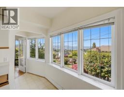 1013 Duchess Avenue, West Vancouver, BC V7T1G8 Photo 8