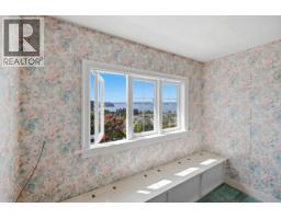 1013 Duchess Avenue, West Vancouver, BC V7T1G8 Photo 9