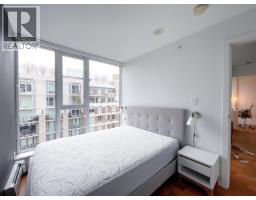 1106 188 Keefer Street, Vancouver, BC V6A1X4 Photo 10